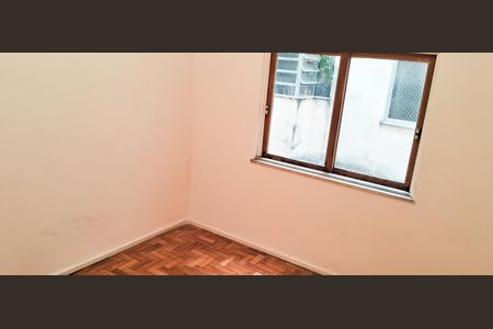 Apartamento para alugar com 123m², 4 quartos e 1 vaga