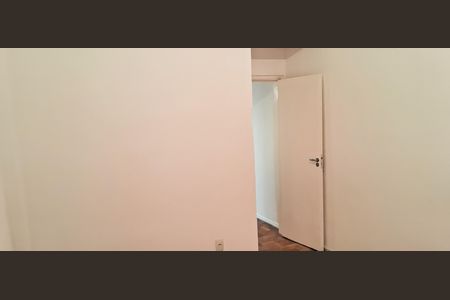 Apartamento para alugar com 123m², 4 quartos e 1 vaga