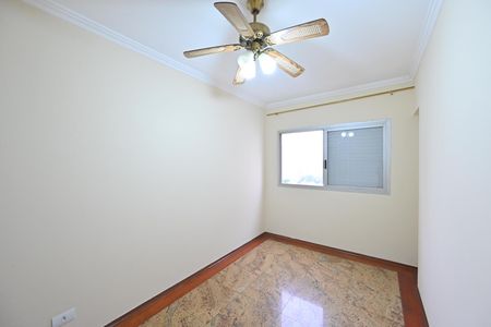Apartamento à venda com 168m², 4 quartos e 2 vagas Apartamento à venda com 168m², 4 quartos e 2 vagasQuarto 2
