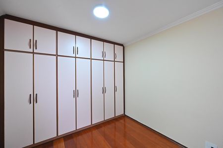 Apartamento à venda com 168m², 4 quartos e 2 vagas Apartamento à venda com 168m², 4 quartos e 2 vagasQuarto 3