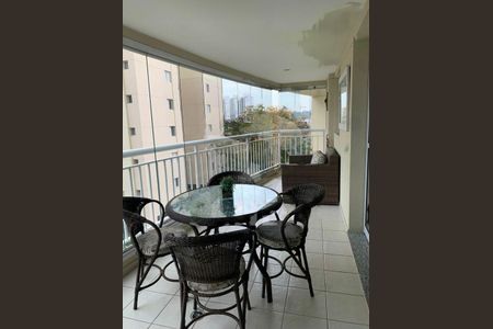 Apartamento à venda com 107m², 3 quartos e 2 vagas