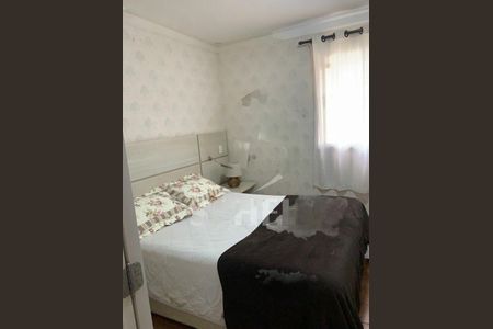 Apartamento à venda com 107m², 3 quartos e 2 vagas