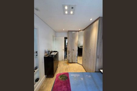 Apartamento à venda com 80m², 2 quartos e 1 vaga