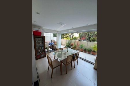 Apartamento à venda com 2 quartos, 80m² em Vila Santa Catarina, São Paulo