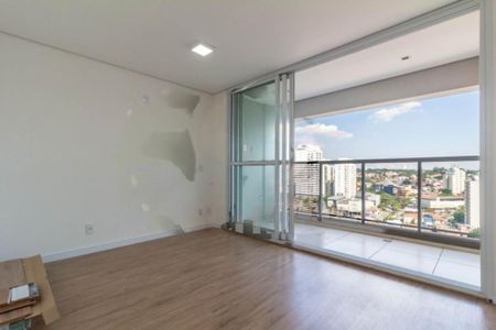 Kitnet/Studio à venda com 1 quarto, 25m² em Vila Clementino, São Paulo