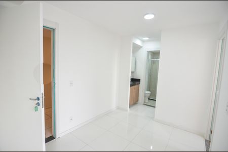 Apartamento para alugar com 55m², 2 quartos e sem vaga Apartamento para alugar com 55m², 2 quartos e sem vagaSala