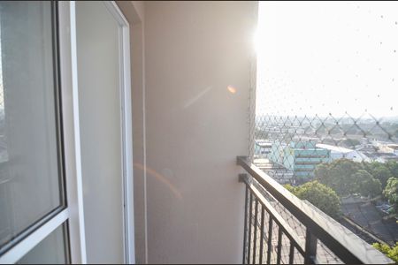 Apartamento para alugar com 55m², 2 quartos e sem vaga Apartamento para alugar com 55m², 2 quartos e sem vagaSala