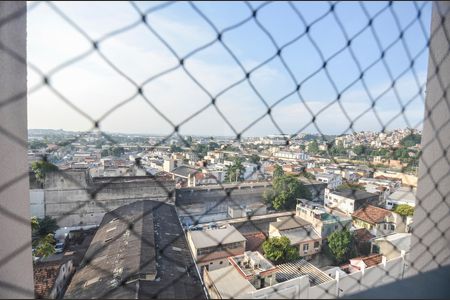 Apartamento para alugar com 55m², 2 quartos e sem vaga Apartamento para alugar com 55m², 2 quartos e sem vagaQuarto 2