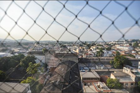 Apartamento para alugar com 55m², 2 quartos e sem vaga Apartamento para alugar com 55m², 2 quartos e sem vagaQuarto 1