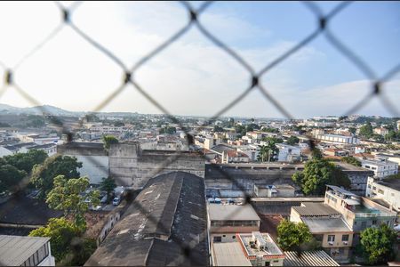Apartamento para alugar com 55m², 2 quartos e sem vaga Apartamento para alugar com 55m², 2 quartos e sem vagaSala
