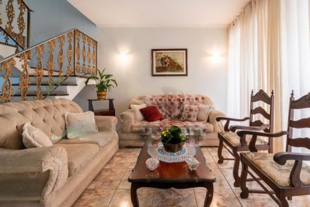 Casa à venda com 3 quartos, 165m² em Cidade Monções, São Paulo