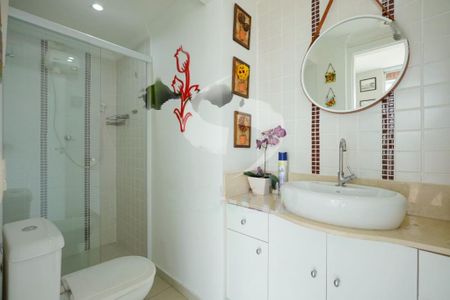 Apartamento à venda com 3 quartos, 227m² em Vila Sofia, São Paulo
