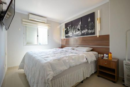 Apartamento à venda com 227m², 3 quartos e 3 vagas