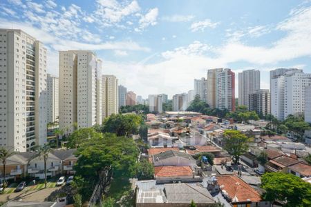 Apartamento à venda com 227m², 3 quartos e 3 vagas