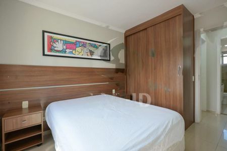 Apartamento à venda com 227m², 3 quartos e 3 vagas