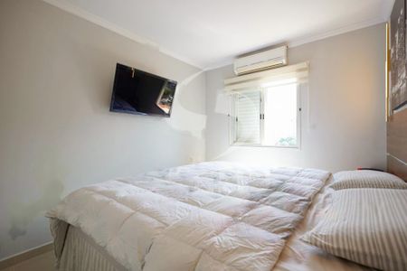 Apartamento à venda com 227m², 3 quartos e 3 vagas