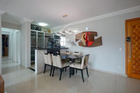 Apartamento à venda com 3 quartos, 227m² em Vila Sofia, São Paulo