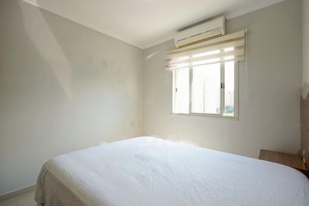 Apartamento à venda com 227m², 3 quartos e 3 vagas