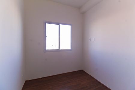 Apartamento à venda com 27m², 1 quarto e sem vaga Apartamento à venda com 27m², 1 quarto e sem vagaQuarto