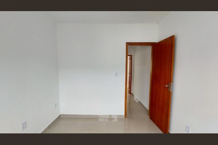 Casa de condomínio para alugar com 67m², 2 quartos e 1 vaga Casa de condomínio para alugar com 67m², 2 quartos e 1 vagaQuarto 2