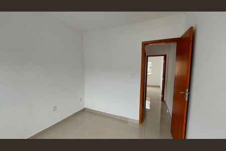 Casa de condomínio para alugar com 67m², 2 quartos e 1 vaga Casa de condomínio para alugar com 67m², 2 quartos e 1 vagaQuarto 2