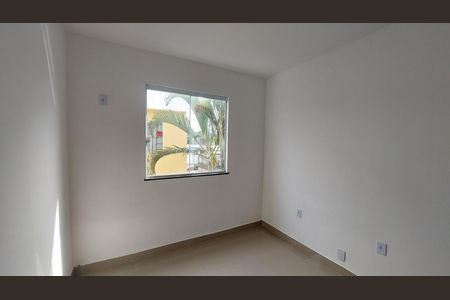 Casa de condomínio para alugar com 67m², 2 quartos e 1 vaga Casa de condomínio para alugar com 67m², 2 quartos e 1 vagaQuarto 2