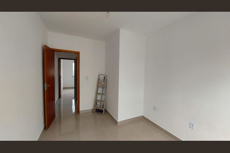 Casa de condomínio para alugar com 67m², 2 quartos e 1 vaga Casa de condomínio para alugar com 67m², 2 quartos e 1 vagaQuarto 1
