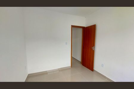 Casa de condomínio para alugar com 67m², 2 quartos e 1 vaga Casa de condomínio para alugar com 67m², 2 quartos e 1 vagaQuarto 2