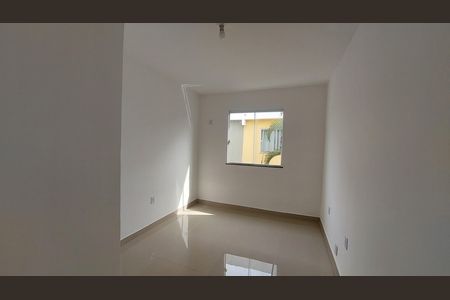 Casa de condomínio para alugar com 67m², 2 quartos e 1 vaga Casa de condomínio para alugar com 67m², 2 quartos e 1 vagaQuarto 1