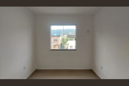 Casa de condomínio para alugar com 67m², 2 quartos e 1 vaga Casa de condomínio para alugar com 67m², 2 quartos e 1 vagaQuarto 2