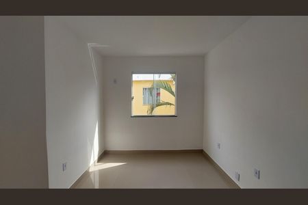 Casa de condomínio para alugar com 67m², 2 quartos e 1 vaga Casa de condomínio para alugar com 67m², 2 quartos e 1 vagaQuarto 1
