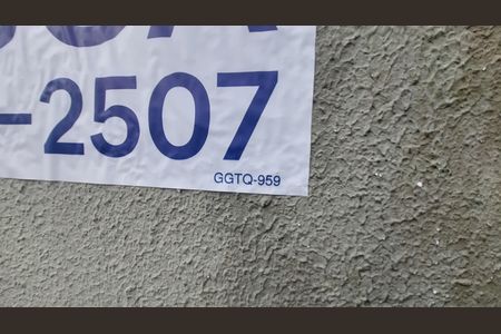 Casa de condomínio para alugar com 67m², 2 quartos e 1 vaga Casa de condomínio para alugar com 67m², 2 quartos e 1 vagaPlaca