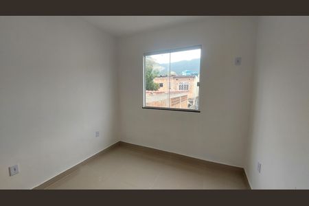 Casa de condomínio para alugar com 67m², 2 quartos e 1 vaga Casa de condomínio para alugar com 67m², 2 quartos e 1 vagaQuarto 2