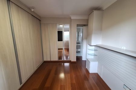 Apartamento à venda com 94m², 2 quartos e 2 vagas Apartamento à venda com 94m², 2 quartos e 2 vagasSuíte 2