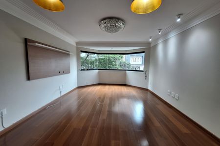 Apartamento à venda com 94m², 2 quartos e 2 vagas Apartamento à venda com 94m², 2 quartos e 2 vagassala