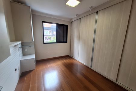 Apartamento à venda com 94m², 2 quartos e 2 vagas Apartamento à venda com 94m², 2 quartos e 2 vagasSuíte 2