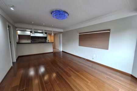 Apartamento à venda com 94m², 2 quartos e 2 vagas Apartamento à venda com 94m², 2 quartos e 2 vagassala