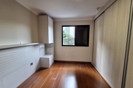 Apartamento à venda com 94m², 2 quartos e 2 vagas Apartamento à venda com 94m², 2 quartos e 2 vagasSuíte 2