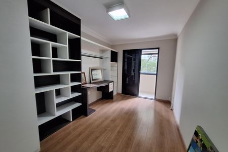 Apartamento à venda com 94m², 2 quartos e 2 vagas Apartamento à venda com 94m², 2 quartos e 2 vagasSuíte 1