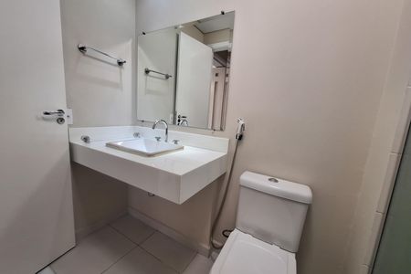 Apartamento à venda com 94m², 2 quartos e 2 vagas