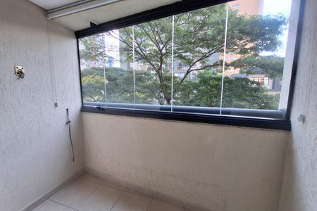 Apartamento à venda com 94m², 2 quartos e 2 vagas Apartamento à venda com 94m², 2 quartos e 2 vagasSuíte 1