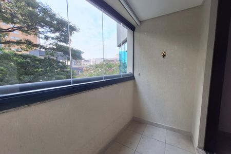 Apartamento à venda com 94m², 2 quartos e 2 vagas Apartamento à venda com 94m², 2 quartos e 2 vagasSuíte 1