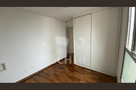 Apartamento à venda com 2 quartos, 71m² em Vila Mascote, São Paulo