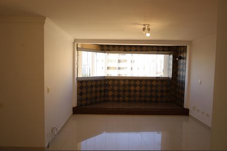Apartamento à venda com 74m², 3 quartos e 1 vagaSala