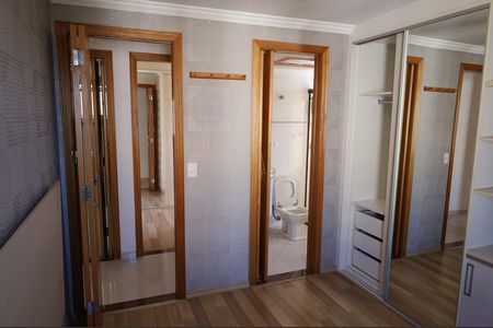 Apartamento à venda com 74m², 3 quartos e 1 vagaSuíte