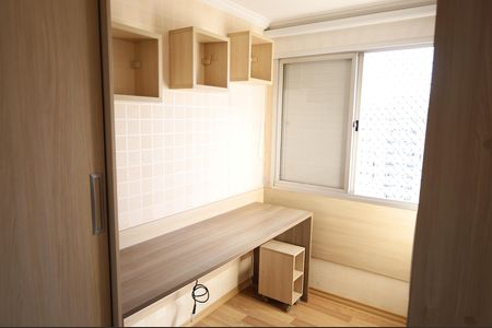 Apartamento à venda com 74m², 3 quartos e 1 vagaQuarto 2