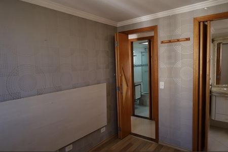 Apartamento à venda com 74m², 3 quartos e 1 vagaSuíte