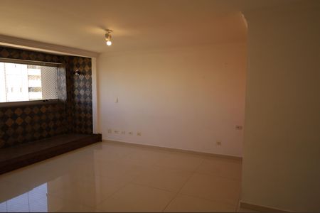 Apartamento à venda com 74m², 3 quartos e 1 vagaSala