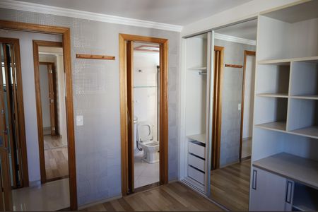 Apartamento à venda com 74m², 3 quartos e 1 vagaSuíte