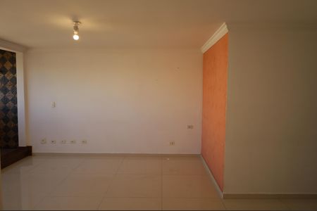 Apartamento à venda com 74m², 3 quartos e 1 vagaSala